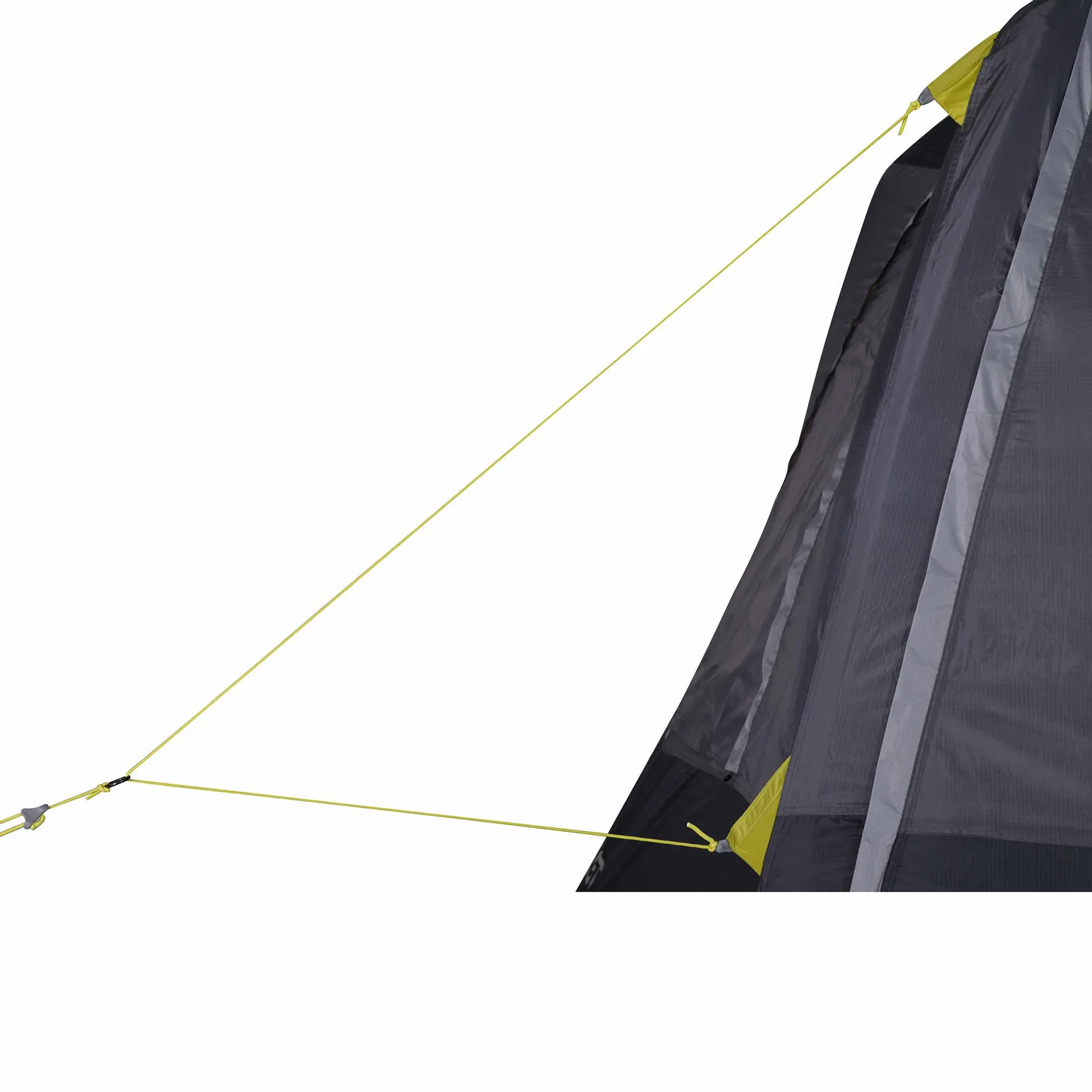 Quest Air 12 Tent