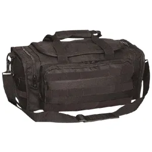 Range Responder Bag