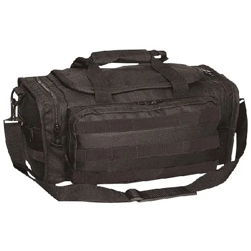 Range Responder Bag