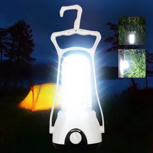 Rechargeable Camping Led Lantern