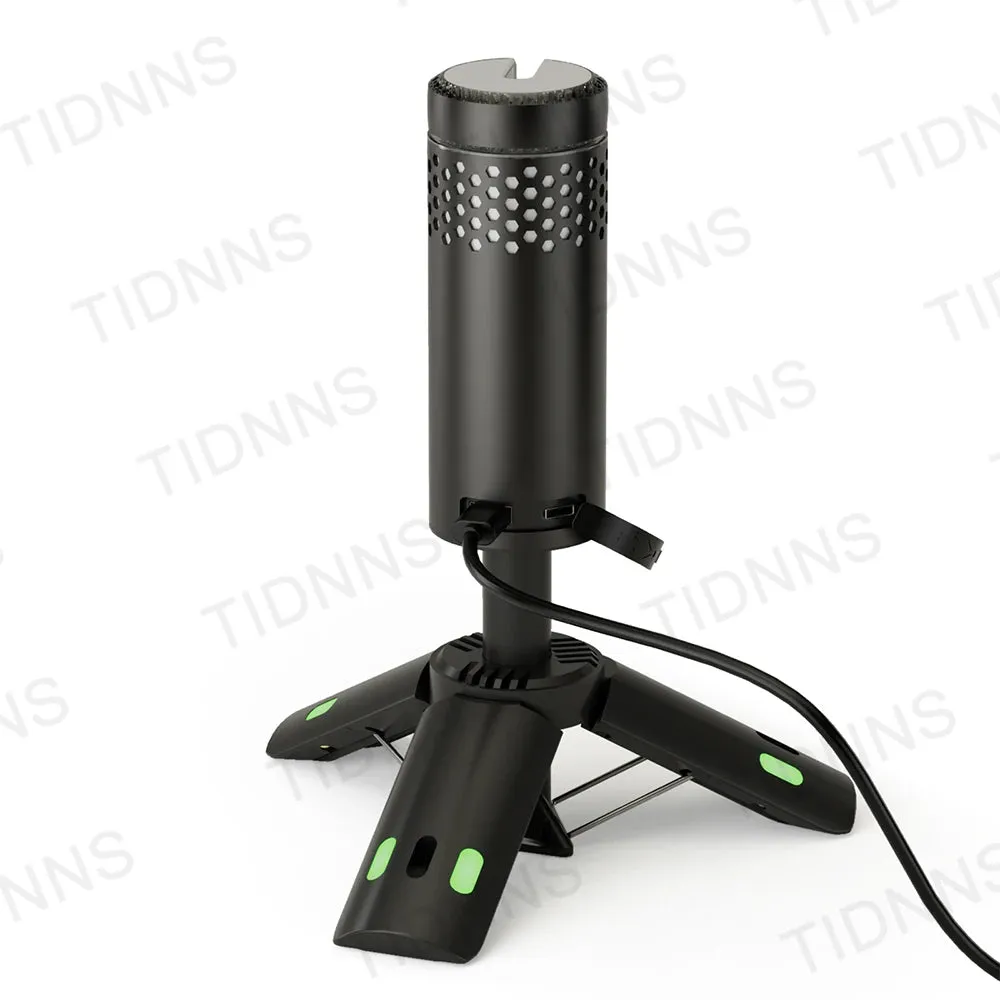 Rechargeable Telescopic Camping Lantern 10000mAh, Dimmable Fishing Light, Emergency Power Failure Lamp
