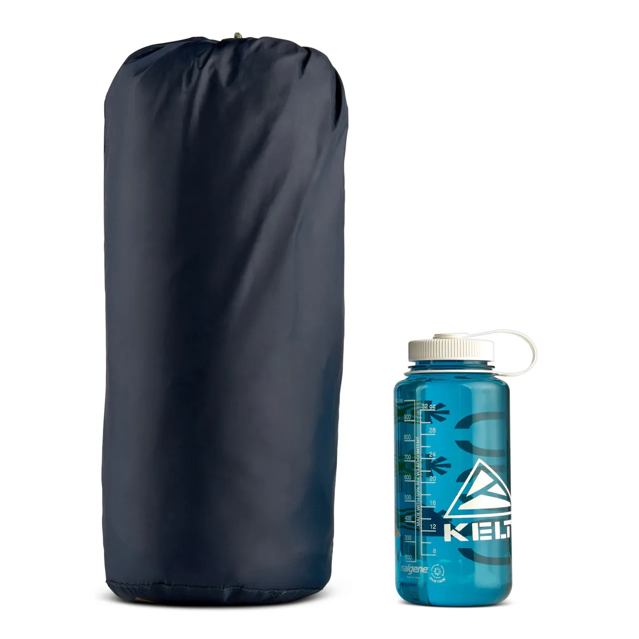 Referral discount Tent | Kelty Late 2P Special members discount Start