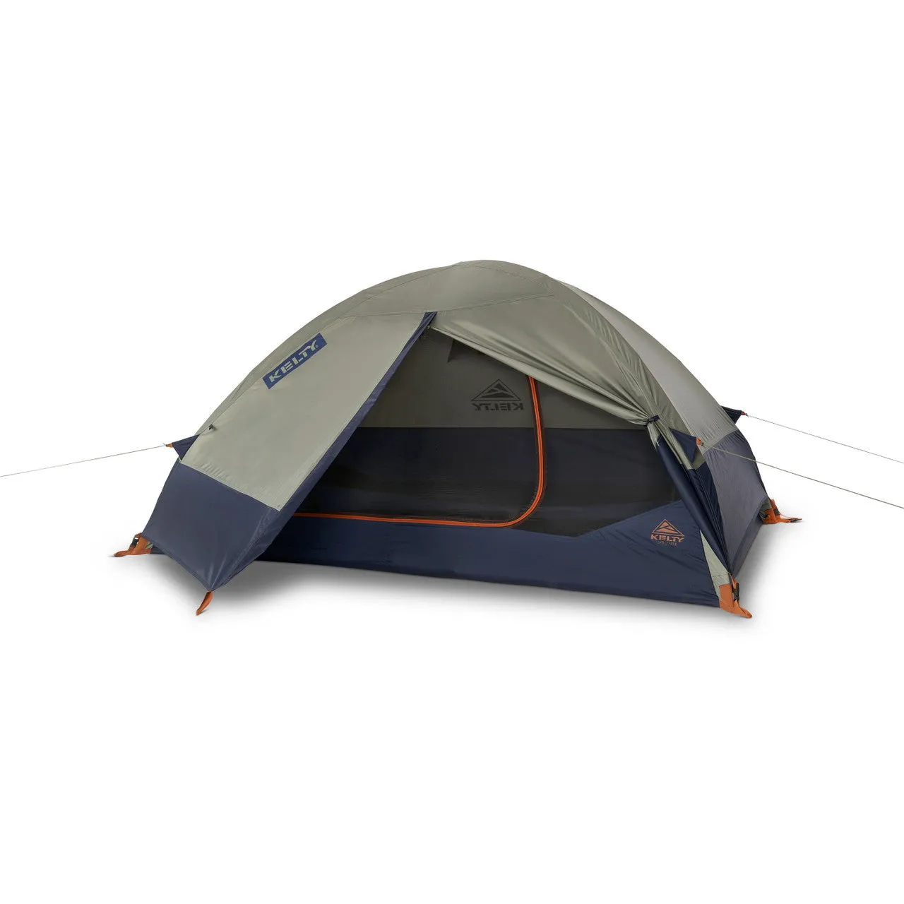 Referral discount Tent | Kelty Late 2P Special members discount Start