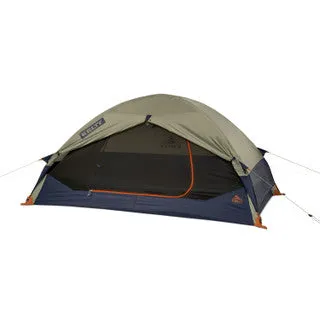 Referral discount Tent | Kelty Late 2P Special members discount Start