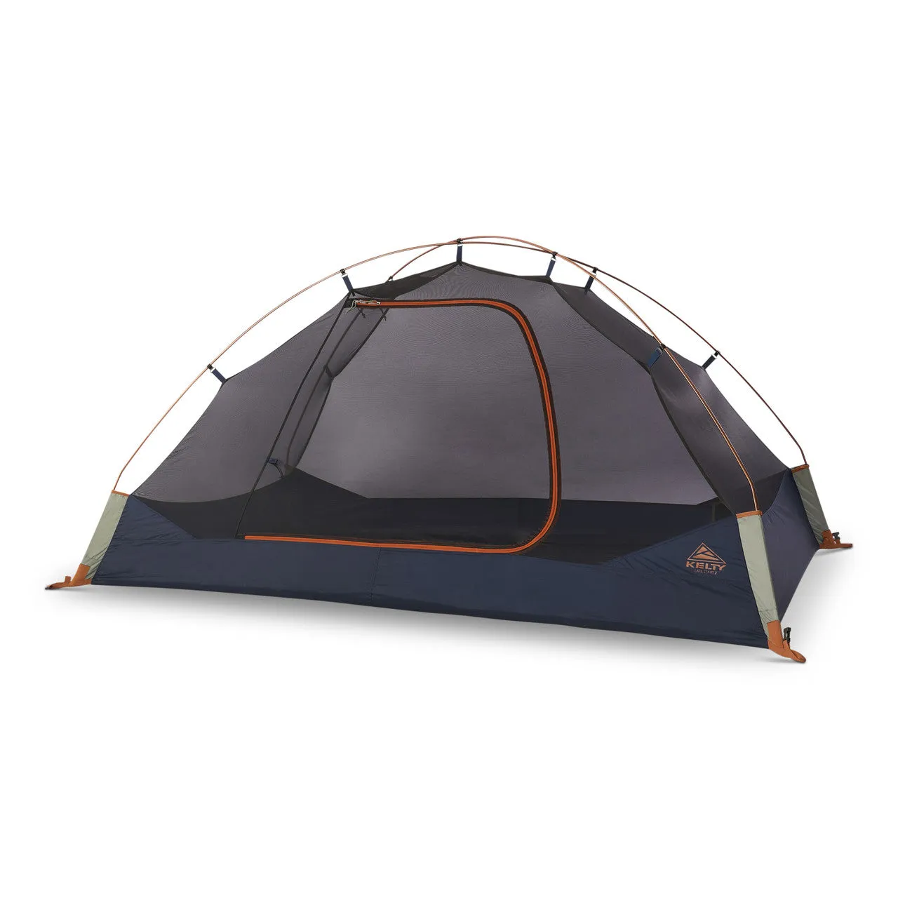 Referral discount Tent | Kelty Late 2P Special members discount Start