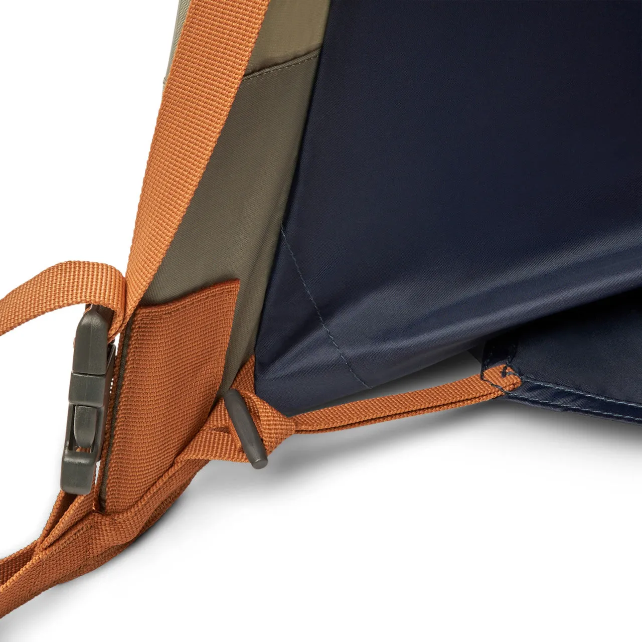 Referral discount Tent | Kelty Late 2P Special members discount Start