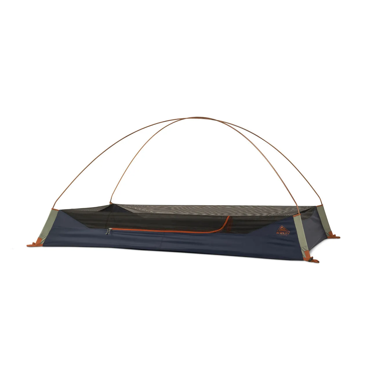 Referral discount Tent | Kelty Late 2P Special members discount Start