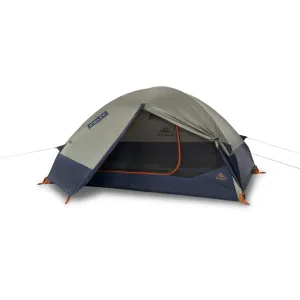 Referral discount Tent | Kelty Late 2P Special members discount Start