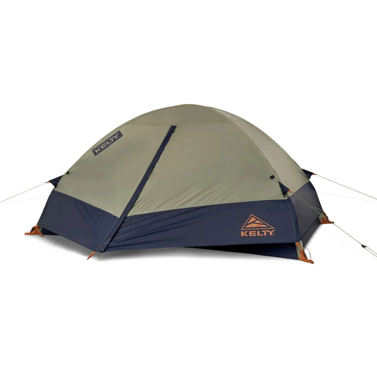Referral discount Tent | Kelty Late 2P Special members discount Start