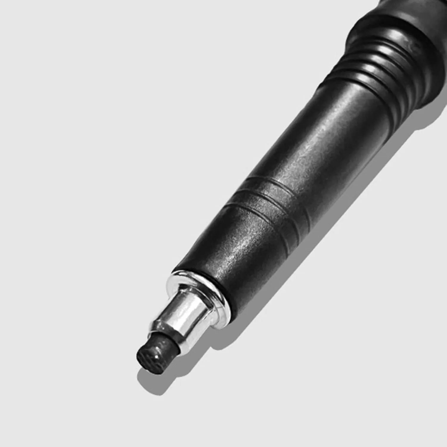 Regulable Aluminum Hiking Stick Portables Ergonomic Bents Handle Trekking Poles for Hiking and Outdoor Mountaineering Poles