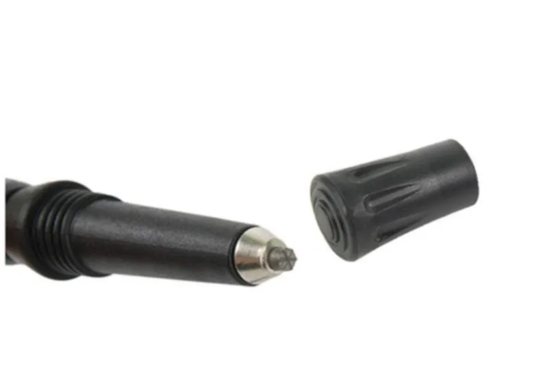 rekking Poles Hiking Pole Walking Stick