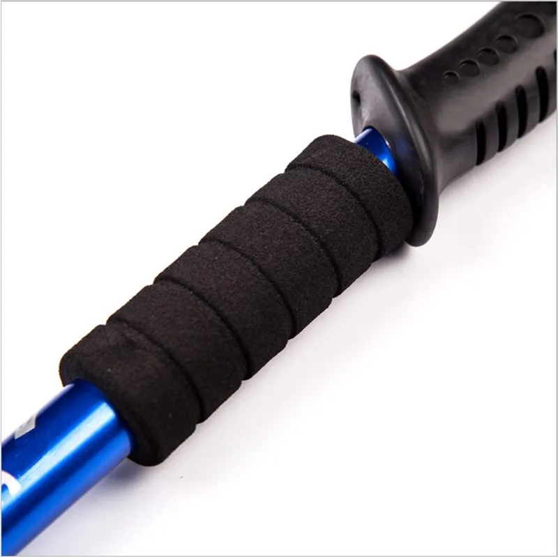 rekking Poles Hiking Pole Walking Stick