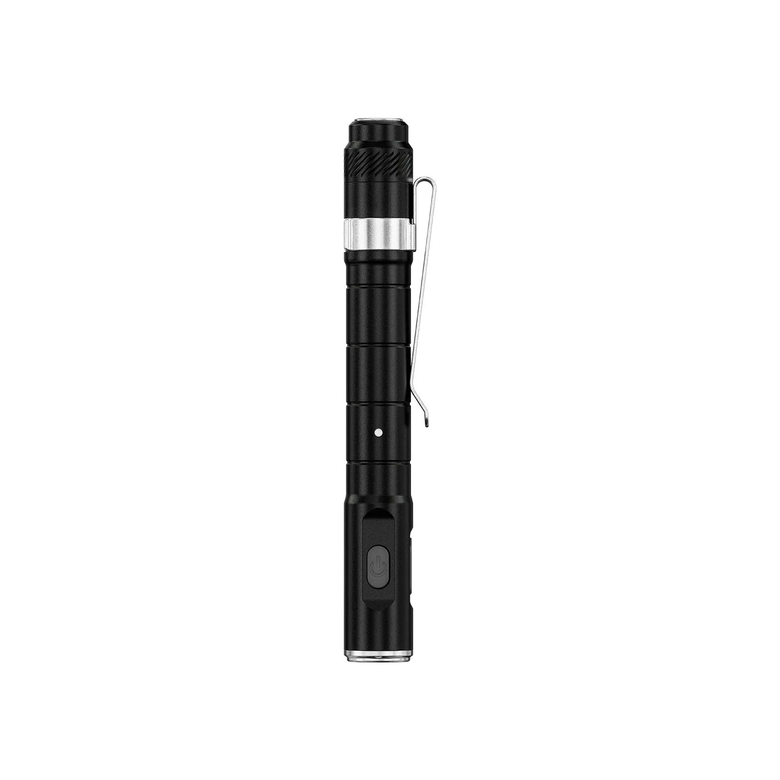 RovyVon Hybrid H3 AAA Battery EDC Pen Light