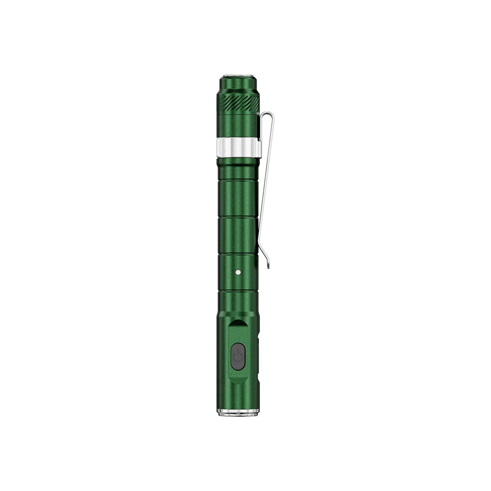 RovyVon Hybrid H3 AAA Battery EDC Pen Light