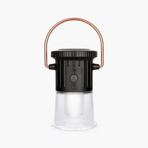 Rynx | Hoodoo Light