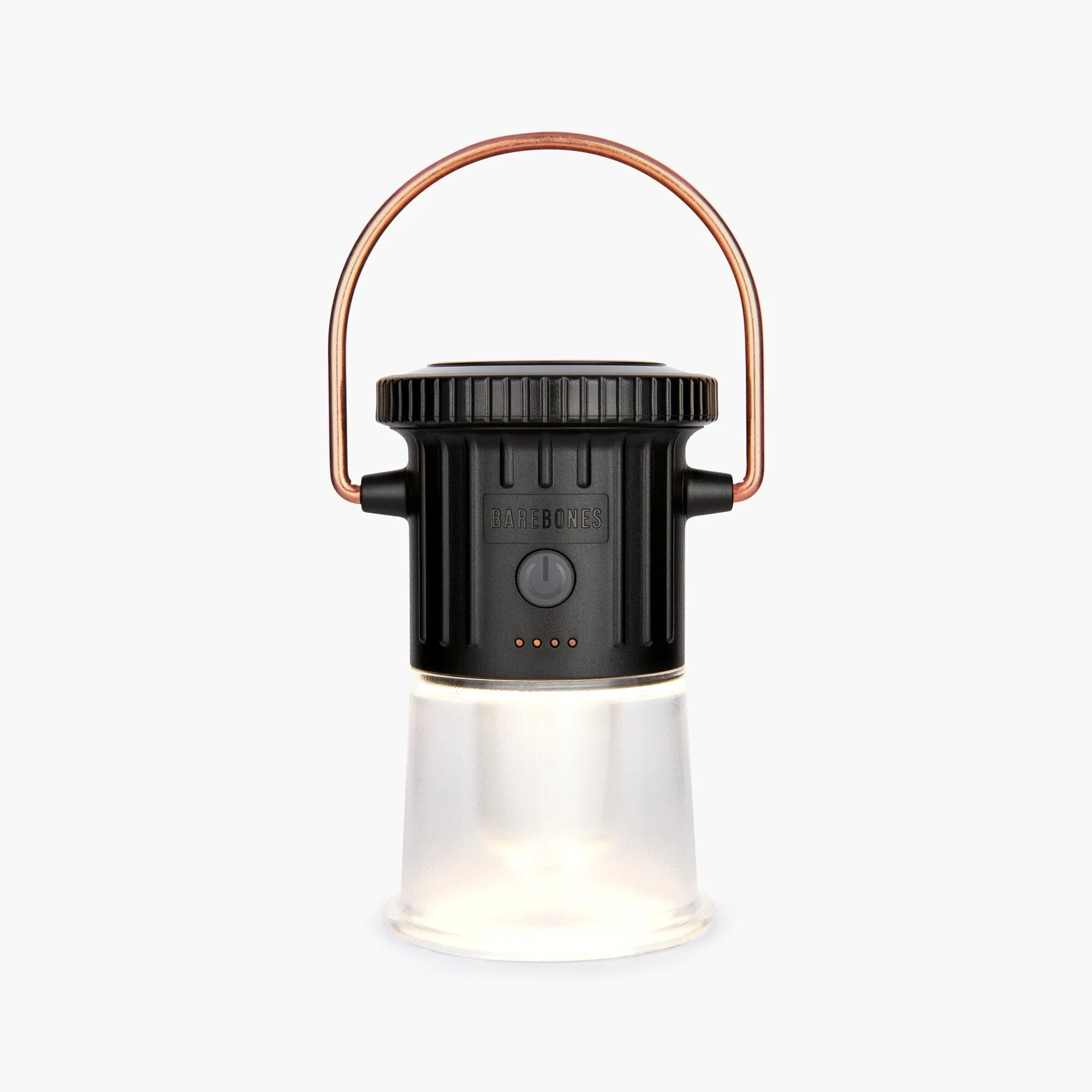 Rynx | Hoodoo Light