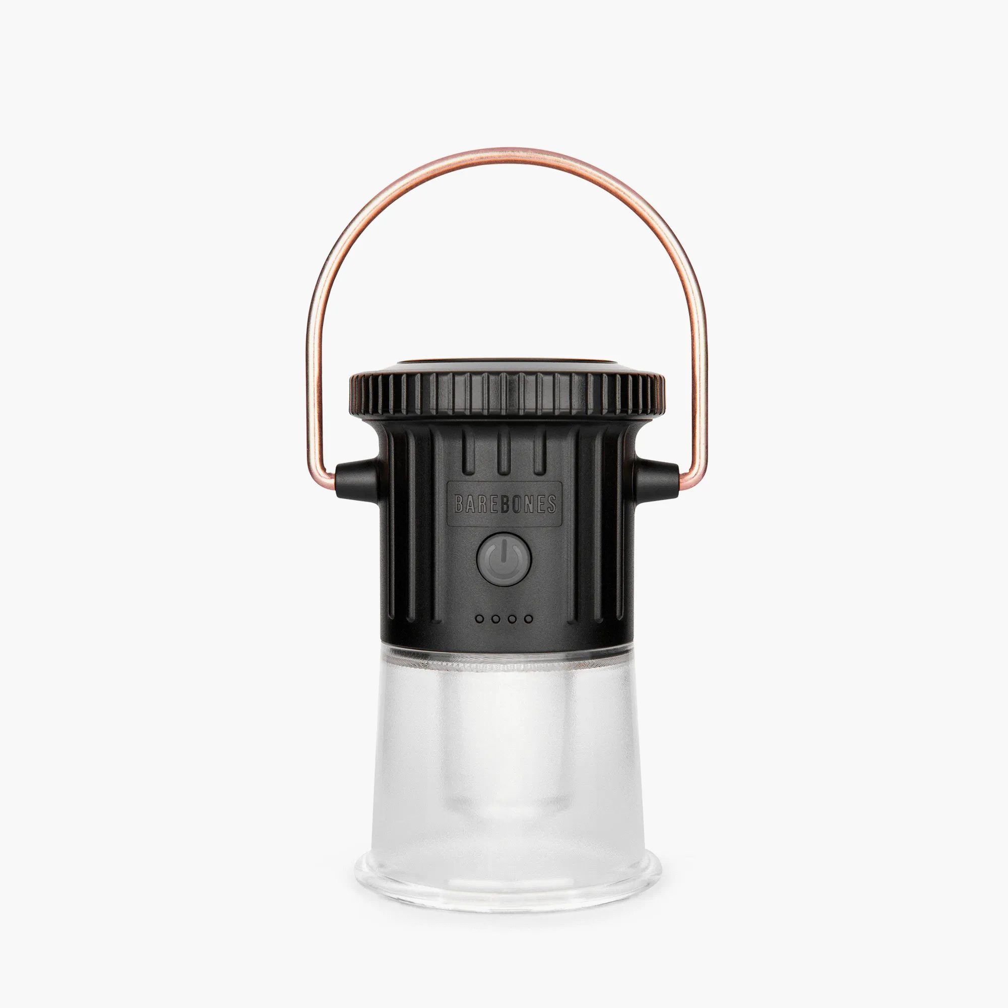 Rynx | Hoodoo Light
