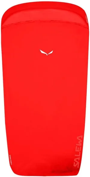 Salewa Bivibag Storm Ii, Flame, Unisex