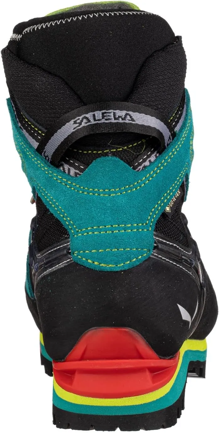 Salewa Women's Trekking & Hiking Shoes