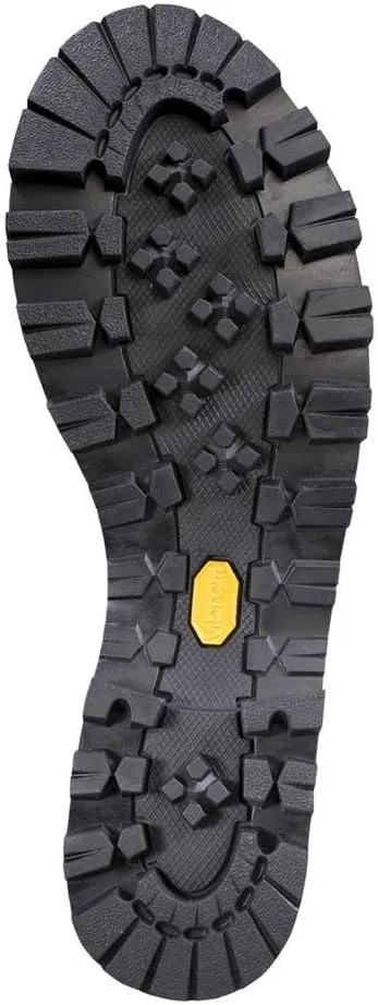Salewa Women's Trekking & Hiking Shoes