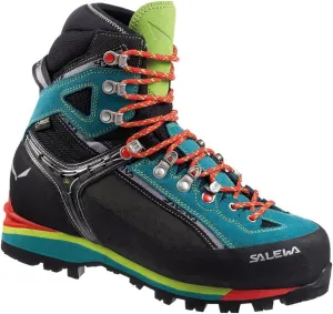 Salewa Women's Trekking & Hiking Shoes