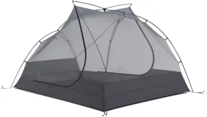 Sea to Summit Telos TR3 Tent 3 Person Shale Grey