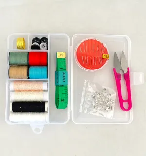 Sewing Kit - 1 Set