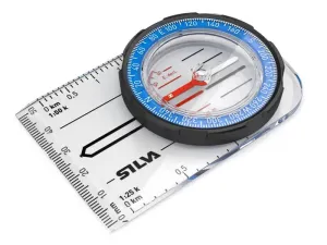 Silva Field Compass 37505 MS~