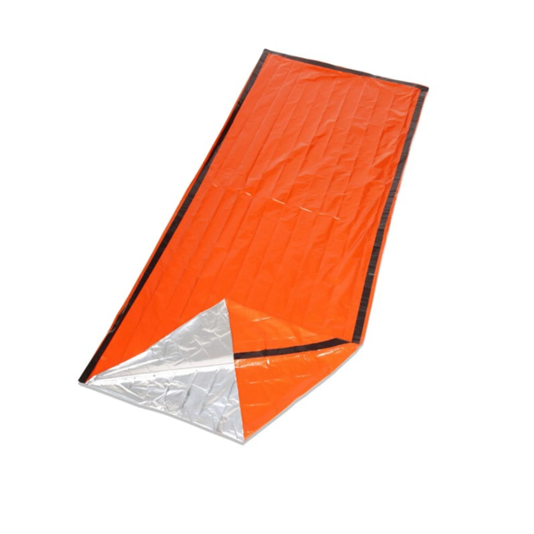 Sleeping Emergency Clean-lined Bag Waterproof Best-selling deal