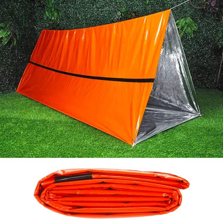 Sleeping Emergency Clean-lined Bag Waterproof Best-selling deal