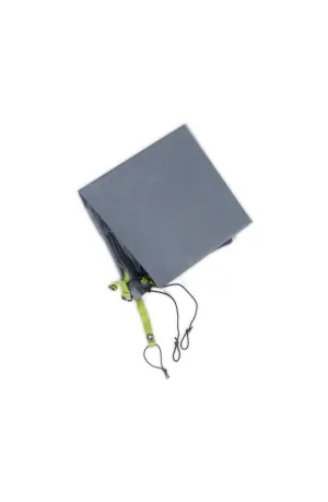 Smart-powered - footprint 2P Priority shipping Nemo Hornet