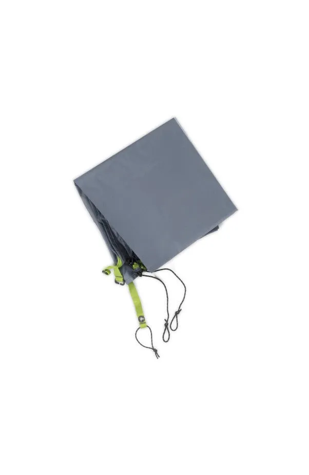 Smart-powered - footprint 2P Priority shipping Nemo Hornet