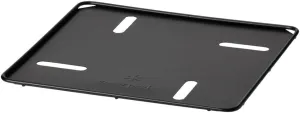 Snow Peak Fireplace Base Plate