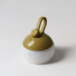 Snow Peak Mini Hozuki LED Candle