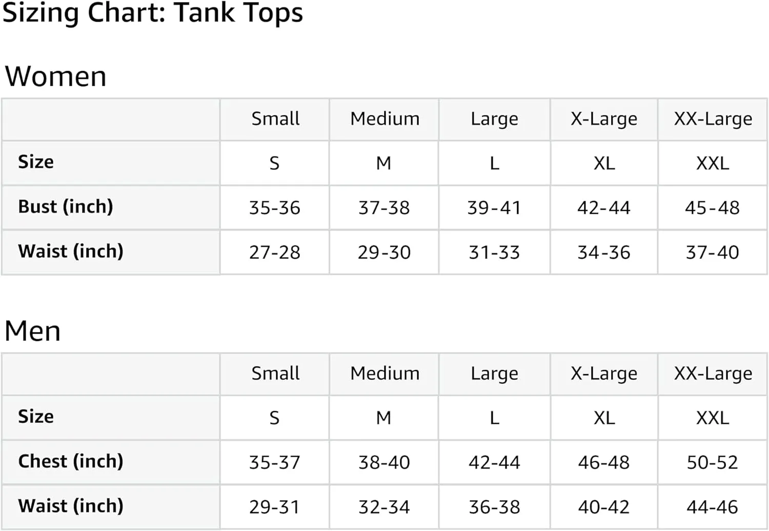 Sorry for What I Said While I was Backing Trailer Camping Tank Top