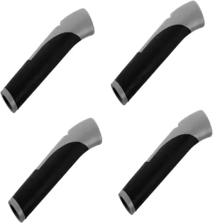 Sosoport Trekking Pole Handle Walking Stick Trekking Stick Handle Universal Pole Handle Grip Trekking Pole Grip
