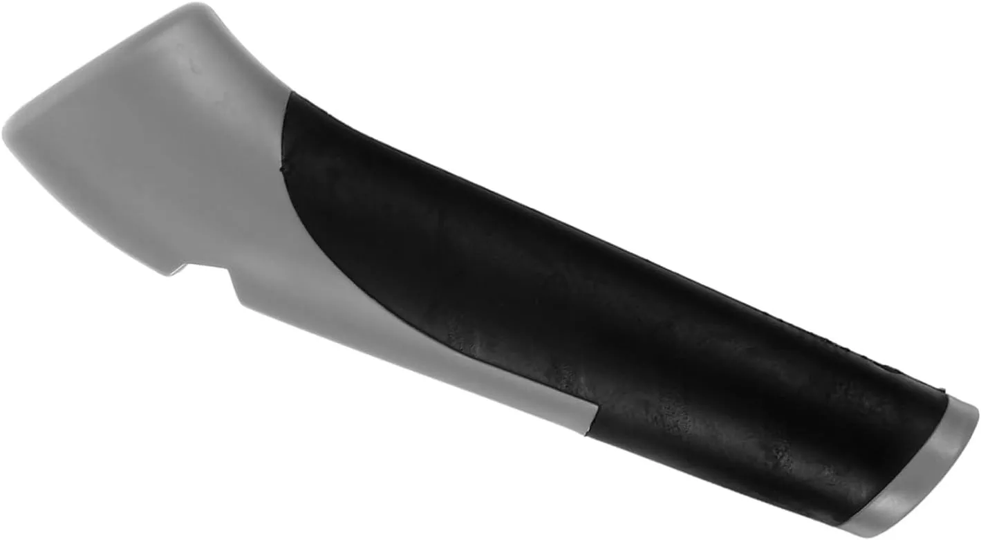Sosoport Trekking Pole Handle Walking Stick Trekking Stick Handle Universal Pole Handle Grip Trekking Pole Grip