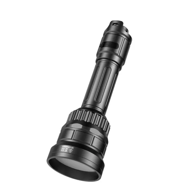 Speras TH6K IR Hunting torch