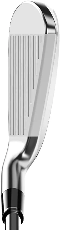 Srixon Men ZxiU Utility Iron - 25