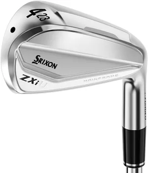 Srixon Men ZxiU Utility Iron - 25