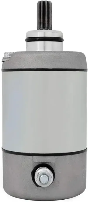 Starter Compatible with SMU0220 410-54059 18683 STH0220 Compatible with BMS Sports All-Terrain Vehicle (ATV) 400cc Utility A All 400cc/B All 400cc