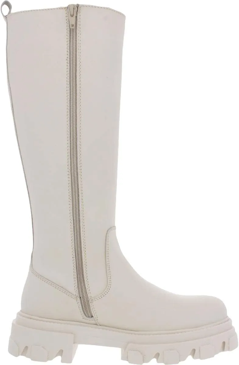 Steve Madden Women's ESMA Fashion Boot