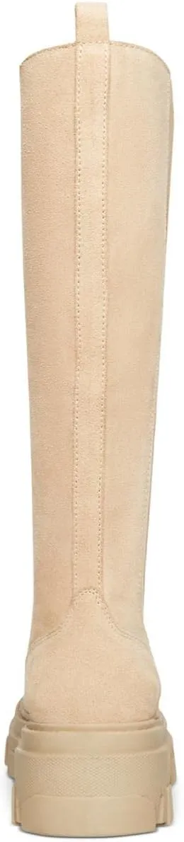 Steve Madden Women's ESMA Fashion Boot