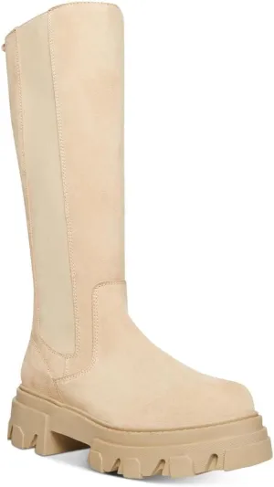 Steve Madden Women's ESMA Fashion Boot