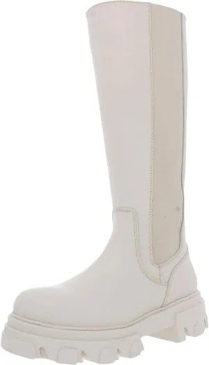 Steve Madden Women's ESMA Fashion Boot