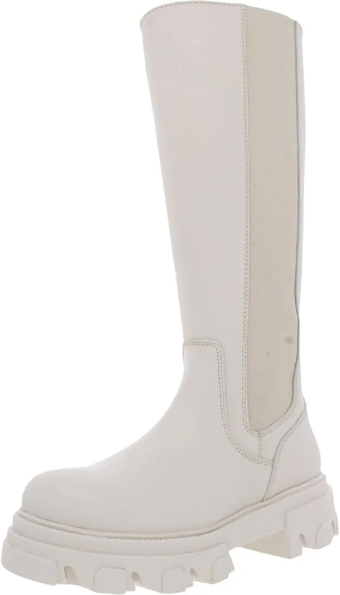 Steve Madden Women's ESMA Fashion Boot