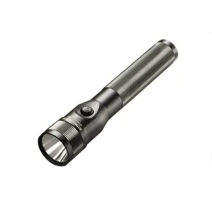 Stinger Led W-o Charger