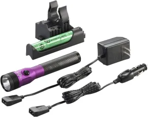 Streamlight 75482 Flashlight