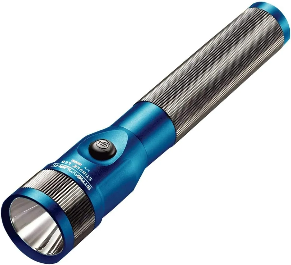 Streamlight 75611 Flashlight