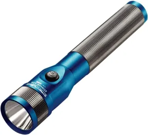 Streamlight 75611 Flashlight